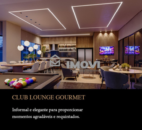Imagem Apartamento com 4 Quartos à Venda, 166 m² em Praia Do Canto - Vitória Imagem Apartamento com 4 Quartos à Venda, 166 m² em Praia Do Canto - Vitória