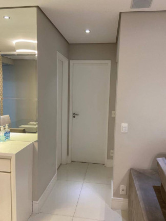 Imagem Apartamento com 3 Quartos à Venda, 78 m² em Alto Da Mooca - São Paulo
