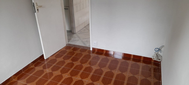 Imagem Apartamento com 2 Quartos à Venda, 56 m² em José Bonifácio - São Paulo Imagem Apartamento com 2 Quartos à Venda, 56 m² em José Bonifácio - São Paulo