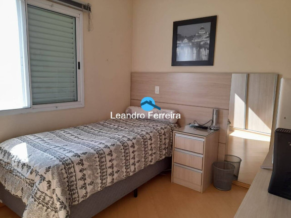 Imagem Apartamento com 3 Quartos à Venda, 174 m² em Nova Petrópolis - São Bernardo Do Campo Imagem Apartamento com 3 Quartos à Venda, 174 m² em Nova Petrópolis - São Bernardo Do Campo