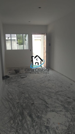 Imagem Casa com 3 Quartos à Venda, 120 m² em Grajau - Pontal Do Paraná