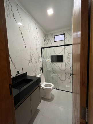 Apartamento com 2 Quartos à Venda, 99 m²