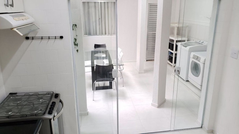 Imagem Sobrado com 4 Quartos à Venda, 159 m² em Campos Elíseos - São Paulo Imagem Sobrado com 4 Quartos à Venda, 159 m² em Campos Elíseos - São Paulo