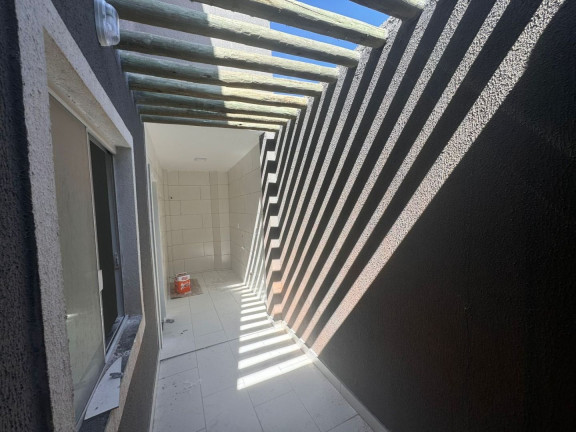 Imagem Apartamento com 2 Quartos à Venda, 74 m² em Centro - Lauro De Freitas Imagem Apartamento com 2 Quartos à Venda, 74 m² em Centro - Lauro De Freitas