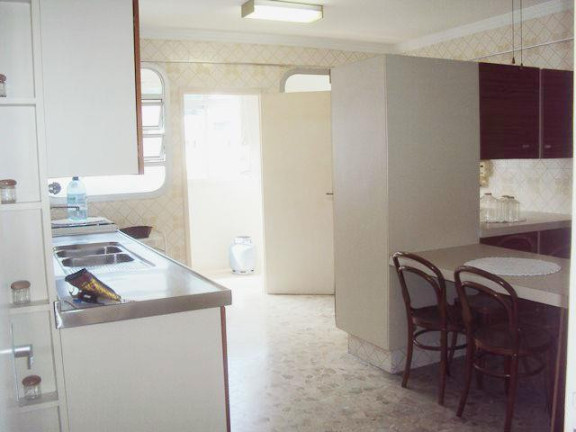 Imagem Cobertura com 3 Quartos à Venda, 201 m² em Pitangueiras - Guarujá Imagem Cobertura com 3 Quartos à Venda, 201 m² em Pitangueiras - Guarujá