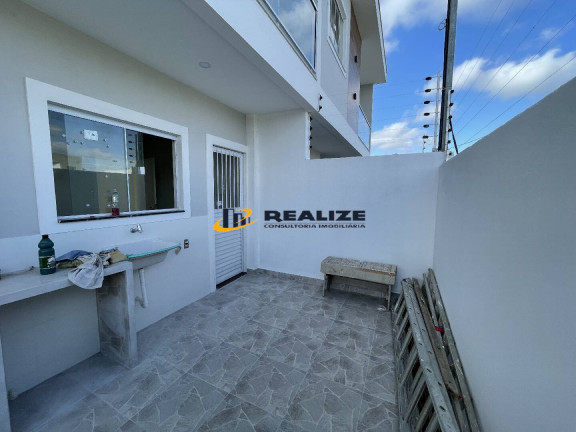 Imagem Casa com 3 Quartos à Venda, 133 m² em Vivendas Do Coqueiro I - Campos Dos Goytacazes Imagem Casa com 3 Quartos à Venda, 133 m² em Vivendas Do Coqueiro I - Campos Dos Goytacazes