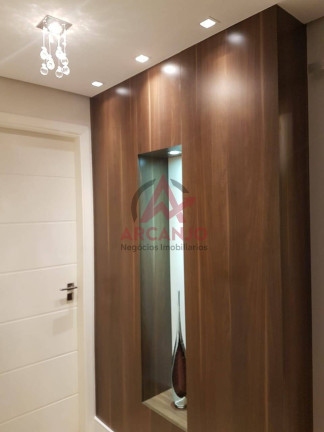 Imagem Apartamento com 3 Quartos à Venda, 133 m² em Paraíso - São Paulo