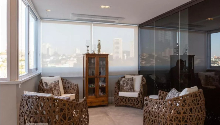 Imagem Imóvel com 3 Quartos à Venda, 250 m² em Vila Ipojuca - São Paulo Imagem Imóvel com 3 Quartos à Venda, 250 m² em Vila Ipojuca - São Paulo