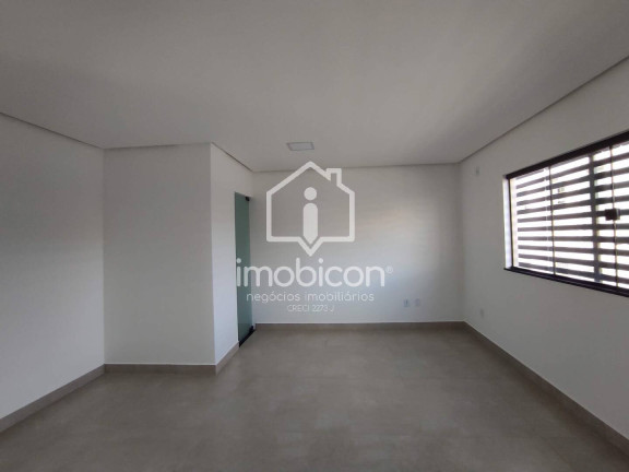 Imagem Sala Comercial para Alugar, 20 m² em Centro - Vitória Da Conquista Imagem Sala Comercial para Alugar, 20 m² em Centro - Vitória Da Conquista