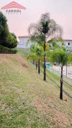 Imagem Apartamento com 2 Quartos à Venda, 53 m² em Cidade Nova - Jundiaí Imagem Apartamento com 2 Quartos à Venda, 53 m² em Cidade Nova - Jundiaí