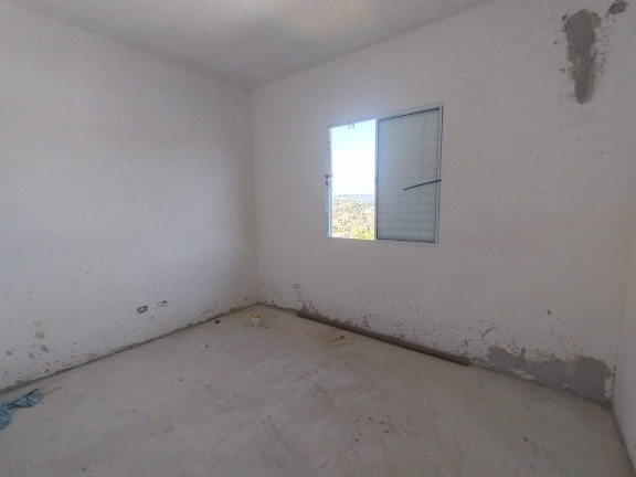 Imagem Casa com 2 Quartos à Venda, 68 m² em Residencial Pastoreiro - Cotia Imagem Casa com 2 Quartos à Venda, 68 m² em Residencial Pastoreiro - Cotia