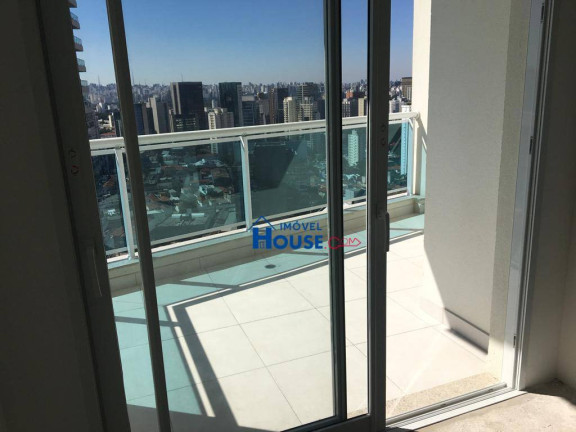 Imagem Apartamento com 2 Quartos à Venda, 60 m² em Pinheiros - São Paulo Imagem Apartamento com 2 Quartos à Venda, 60 m² em Pinheiros - São Paulo