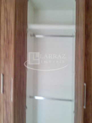 Imagem Imóvel com 1 Quarto à Venda, 57 m² em Vila Seixas - Ribeirão Preto Imagem Imóvel com 1 Quarto à Venda, 57 m² em Vila Seixas - Ribeirão Preto
