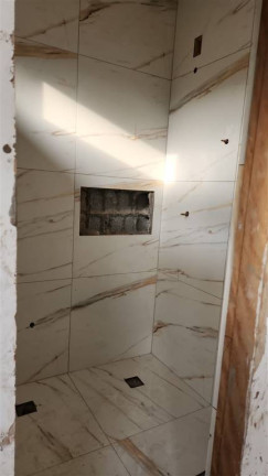Imagem Casa com 3 Quartos à Venda, 88 m² em Mirim - Praia Grande