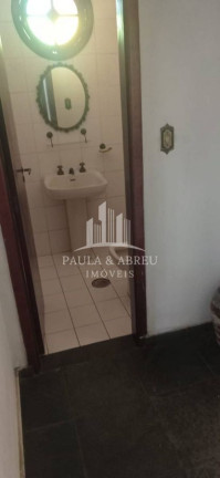 Imagem Fazenda à Venda, 717 m² em Tanque Caio - Ribeirão Pires Imagem Fazenda à Venda, 717 m² em Tanque Caio - Ribeirão Pires