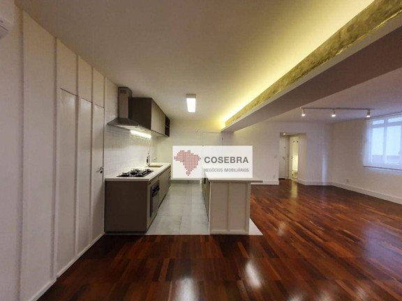 Imagem Apartamento com 3 Quartos à Venda, 135 m² em Jardim Paulista - São Paulo Imagem Apartamento com 3 Quartos à Venda, 135 m² em Jardim Paulista - São Paulo