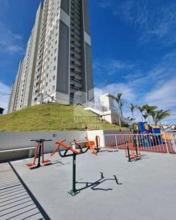 Imagem Apartamento com 1 Quarto à Venda, 43 m² em Pernambués - Salvador Imagem Apartamento com 1 Quarto à Venda, 43 m² em Pernambués - Salvador