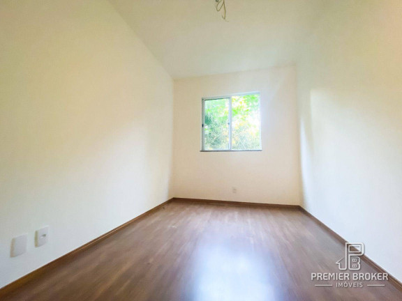 Imagem Apartamento com 2 Quartos à Venda, 46 m² em Cascata Do Imbuí - Teresópolis Imagem Apartamento com 2 Quartos à Venda, 46 m² em Cascata Do Imbuí - Teresópolis