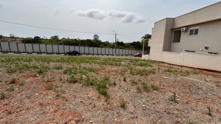 Imagem Casa de Condomínio à Venda,  em Vila Progresso - Itapetininga