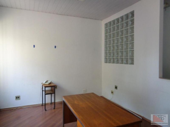 Imagem Casa com 5 Quartos à Venda, 213 m² em Perdizes - São Paulo Imagem Casa com 5 Quartos à Venda, 213 m² em Perdizes - São Paulo