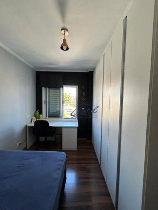Imagem Apartamento com 2 Quartos à Venda, 70 m² em Jaguaré - São Paulo Imagem Apartamento com 2 Quartos à Venda, 70 m² em Jaguaré - São Paulo