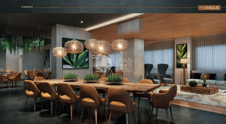 Imagem Apartamento com 3 Quartos à Venda, 125 m² em Saúde - São Paulo Imagem Apartamento com 3 Quartos à Venda, 125 m² em Saúde - São Paulo
