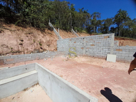 Imagem Casa com 3 Quartos à Venda, 140 m² em Mirante Da Mantiqueira - Mairiporã Imagem Casa com 3 Quartos à Venda, 140 m² em Mirante Da Mantiqueira - Mairiporã