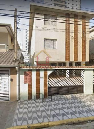 Imagem Apartamento com 2 Quartos à Venda, 60 m² Imagem Apartamento com 2 Quartos à Venda, 60 m²