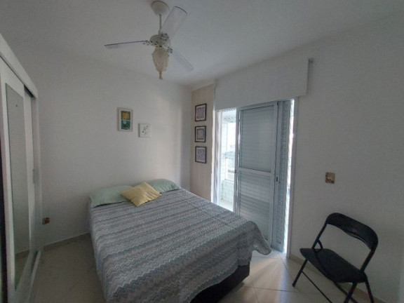 Imagem Apartamento com 1 Quarto à Venda, 51 m² em Florida - Praia Grande Imagem Apartamento com 1 Quarto à Venda, 51 m² em Florida - Praia Grande