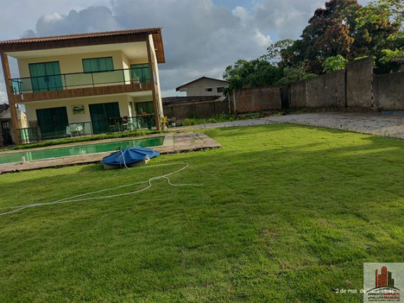 Imagem Fazenda à Venda, 190 m² em Aldeia Dos Camarás - Camaragibe Imagem Fazenda à Venda, 190 m² em Aldeia Dos Camarás - Camaragibe