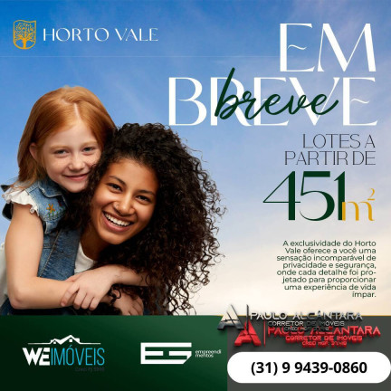 Imovel