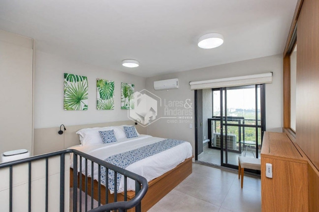 Imagem Imóvel com 1 Quarto à Venda, 89 m² em Pinheiros - São Paulo Imagem Imóvel com 1 Quarto à Venda, 89 m² em Pinheiros - São Paulo