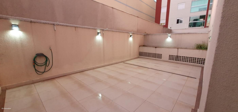Imagem Apartamento com 3 Quartos à Venda, 87 m² em Santa Maria - São Caetano Do Sul Imagem Apartamento com 3 Quartos à Venda, 87 m² em Santa Maria - São Caetano Do Sul