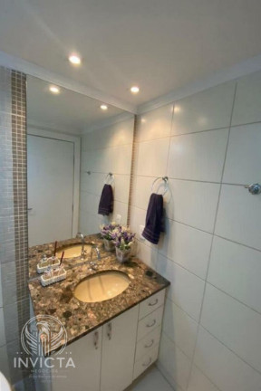 Imagem Apartamento com 3 Quartos à Venda, 154 m² em Centro - Balneário Camboriú