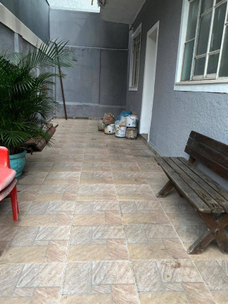 Apartamento com 2 Quartos à Venda, 83 m² em Vila Valqueire - Rio De Janeiro