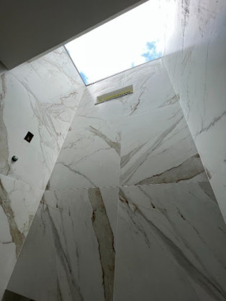 Imagem Casa com 3 Quartos à Venda, 108 m² em Bela Vista - Palhoça
