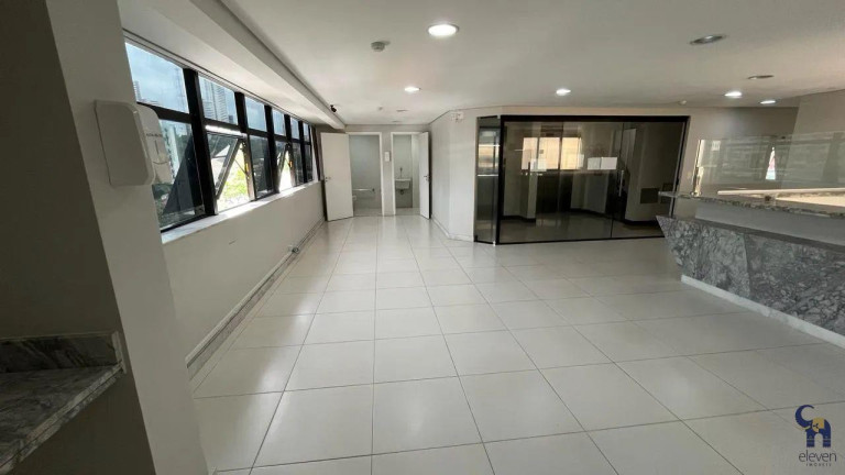 Imagem Sala Comercial para Alugar, 245 m² em Ondina - Salvador Imagem Sala Comercial para Alugar, 245 m² em Ondina - Salvador