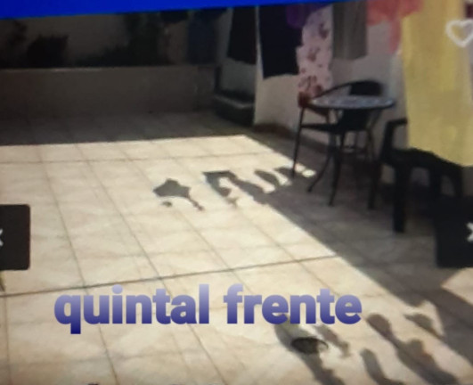 Imagem Casa com 5 Quartos à Venda, 230 m² em Canindé - São Paulo Imagem Casa com 5 Quartos à Venda, 230 m² em Canindé - São Paulo