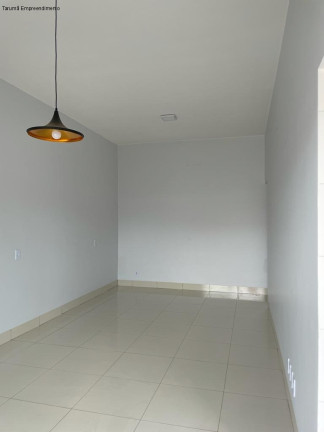 Imagem Imóvel com 3 Quartos à Venda,  em Sinop - Sinop