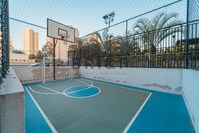 Imagem Apartamento com 2 Quartos à Venda, 86 m² em Vila Mascote - São Paulo Imagem Apartamento com 2 Quartos à Venda, 86 m² em Vila Mascote - São Paulo