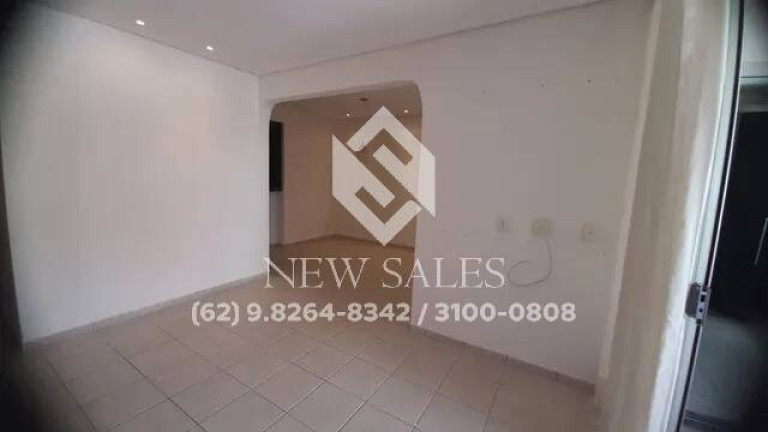 Imagem Apartamento com 3 Quartos à Venda, 85 m² em Setor Bueno - Goiânia Imagem Apartamento com 3 Quartos à Venda, 85 m² em Setor Bueno - Goiânia