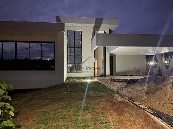 Imagem Casa de Condomínio com 3 Quartos à Venda, 1.100 m² em Condomínio Monte Ville - Lagoa Santa Imagem Casa de Condomínio com 3 Quartos à Venda, 1.100 m² em Condomínio Monte Ville - Lagoa Santa