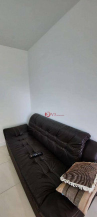 Imagem Apartamento com 2 Quartos à Venda, 45 m² em Vila Marieta - São Paulo Imagem Apartamento com 2 Quartos à Venda, 45 m² em Vila Marieta - São Paulo