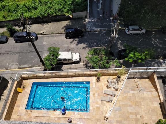 Imagem Apartamento com 3 Quartos à Venda, 146 m² em Pitangueiras - Guarujá Imagem Apartamento com 3 Quartos à Venda, 146 m² em Pitangueiras - Guarujá