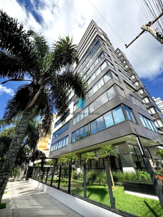 Imagem Apartamento com 3 Quartos à Venda, 164 m² em Cidade Alta - Bento Gonçalves