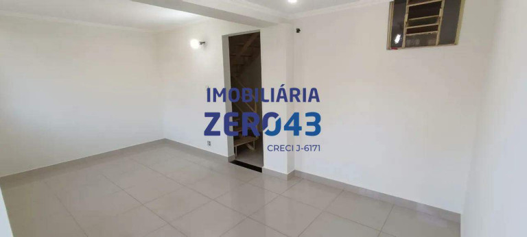 Imagem Casa com 3 Quartos à Venda, 58 m² em Jardim Tókio - Londrina Imagem Casa com 3 Quartos à Venda, 58 m² em Jardim Tókio - Londrina