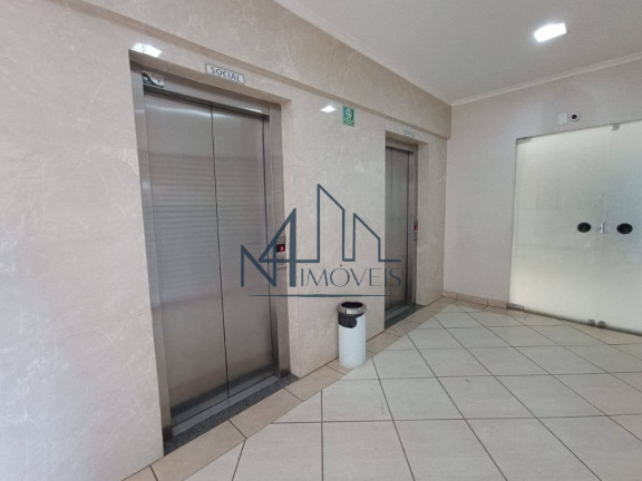 Imagem Apartamento com 2 Quartos à Venda,  em Jardim Maria Inês - Aparecida De Goiânia