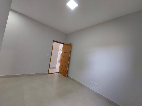 Imagem Casa de Condomínio com 3 Quartos à Venda, 600 m² em Condomínio Residencial Reserva Ecológica Atibaia - Atibaia Imagem Casa de Condomínio com 3 Quartos à Venda, 600 m² em Condomínio Residencial Reserva Ecológica Atibaia - Atibaia