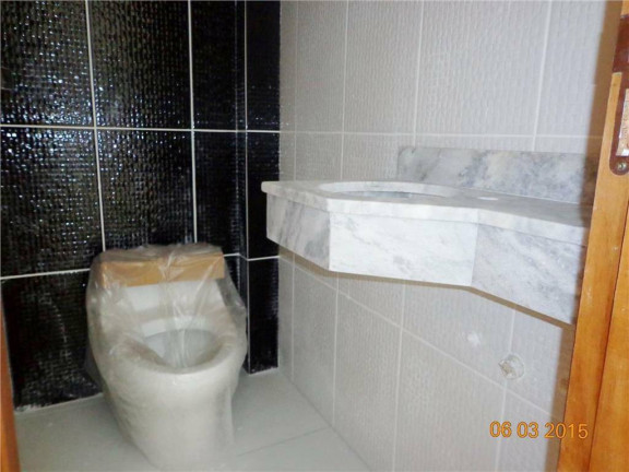 Imagem Apartamento com 3 Quartos à Venda, 104 m² em Canto Do Forte - Praia Grande Imagem Apartamento com 3 Quartos à Venda, 104 m² em Canto Do Forte - Praia Grande