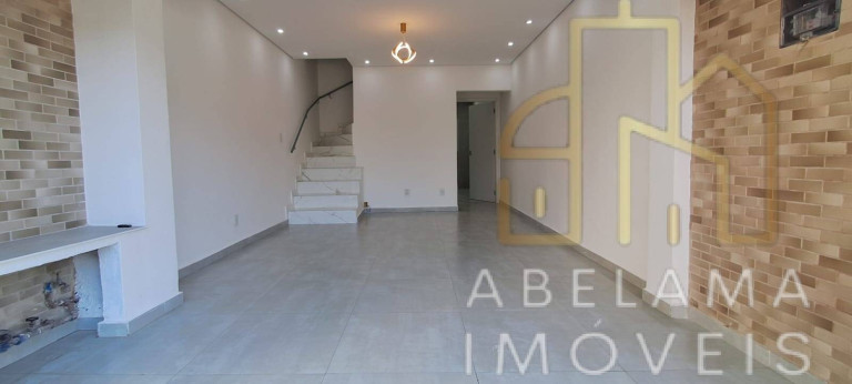 Imagem Casa à Venda, 99 m² em Santa Paula - São Caetano Do Sul Imagem Casa à Venda, 99 m² em Santa Paula - São Caetano Do Sul